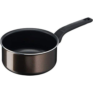 كسرولة Easy Cook & Clean 20 سم
