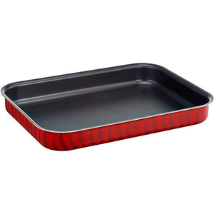 Les Specialistes Rectangle Oven Dishes 41*29 صينية فرن