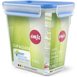 Emsa Food Container 1.6L حافظة طعام