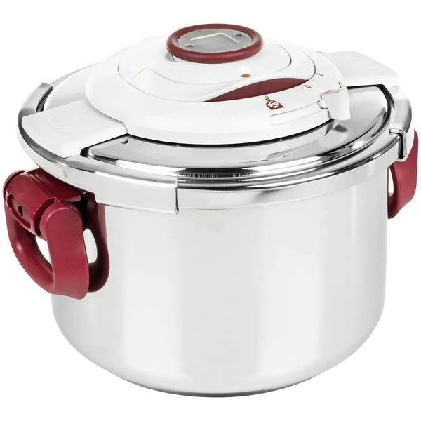 Pressure Cooker Clipso Precision  8L  طنجرة ضغط برسيجن