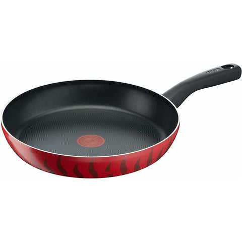 Tempo Flame G6 Frypans 30Cm مقلاة تمبو