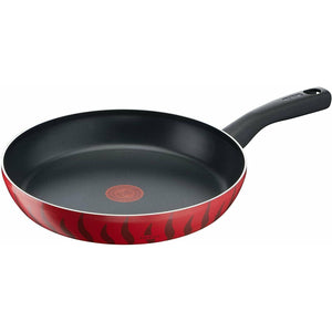 Tempo Flame G6 Frypans 20Cm مقلاة تمبو