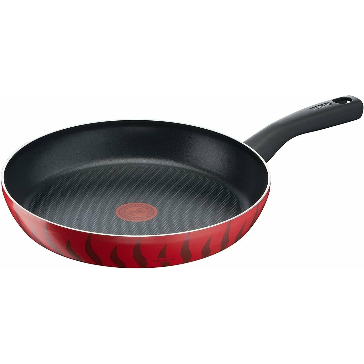 Tempo Flame G6 Frypans 24 Cm مقلاة تمبو