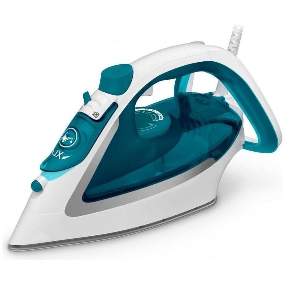 مكوى بخار Easygliss Plus 2500 واط