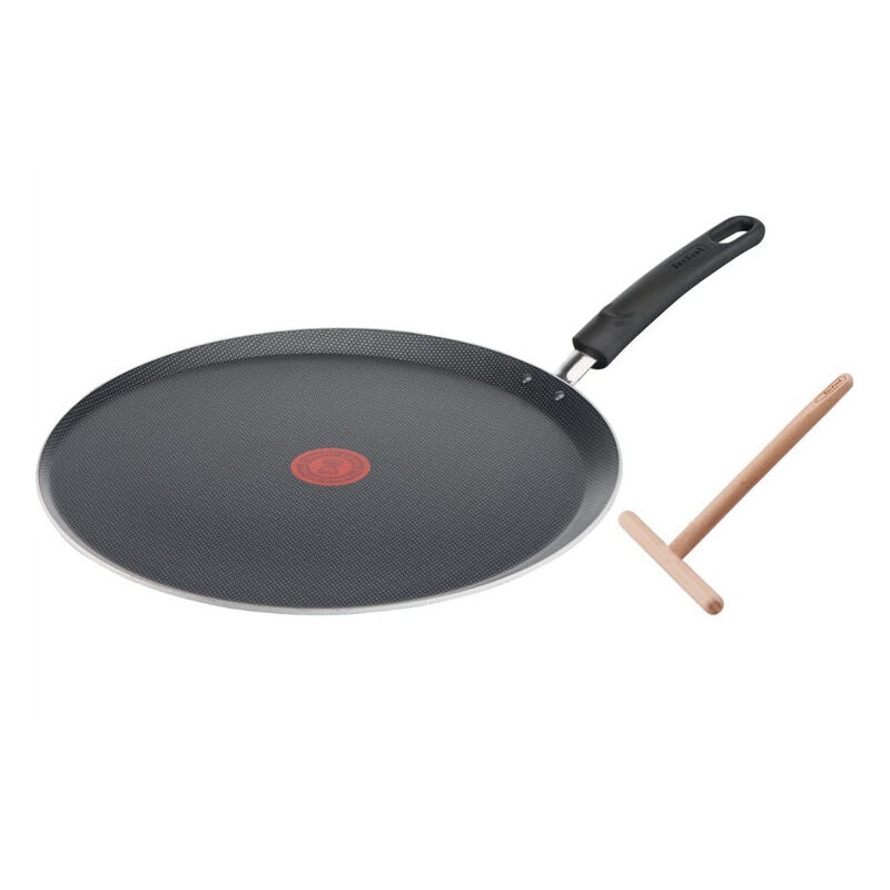 Easy Cook & Clean Pancake Pan 34Cm