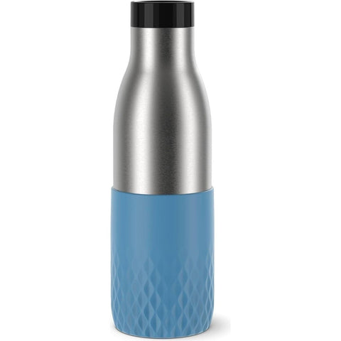 Bottle 0.5LBlue مطره ماء