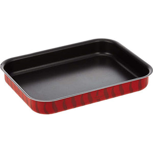 Les Specialistes Rectangle Oven Dishes 37*27 صينية فرن