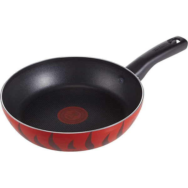 Tempo Flame G6 Frypans 24 Cm مقلاة تمبو