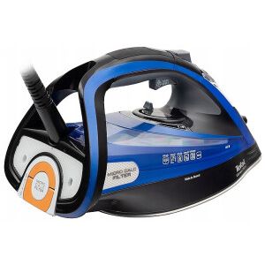 مكواة بخار Ultimate Pure 3200 واط