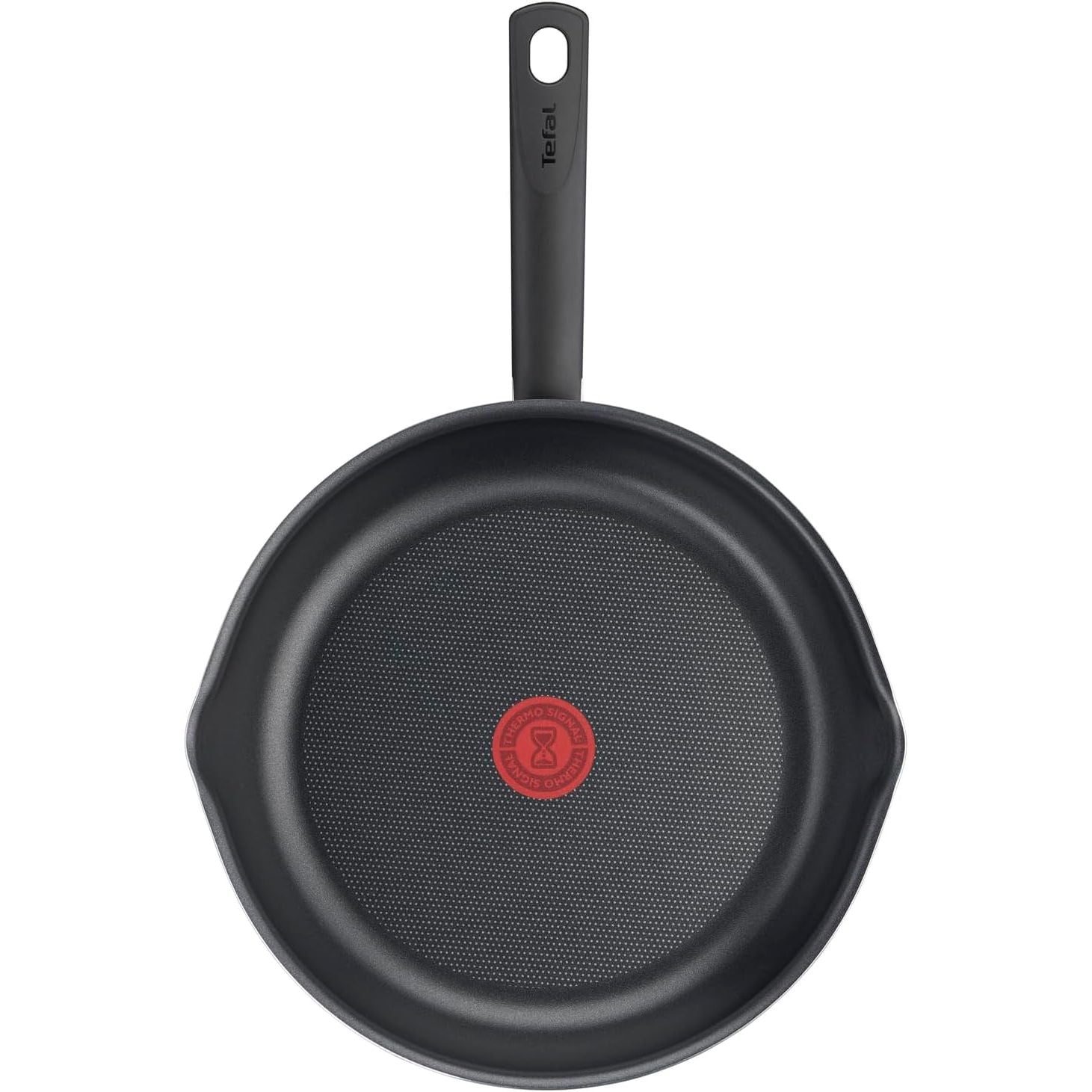 Tefal Day By Day Frypan Set 20/24/28 cm Tefal Day By Day Frypan Set 20/24/28 cm