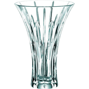 Crystal Vase Spirit 23Cm مزهرية كريستال