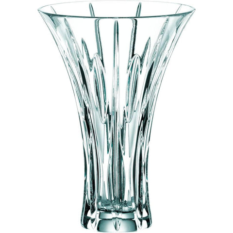 Crystal Vase Spirit 23Cm مزهرية كريستال