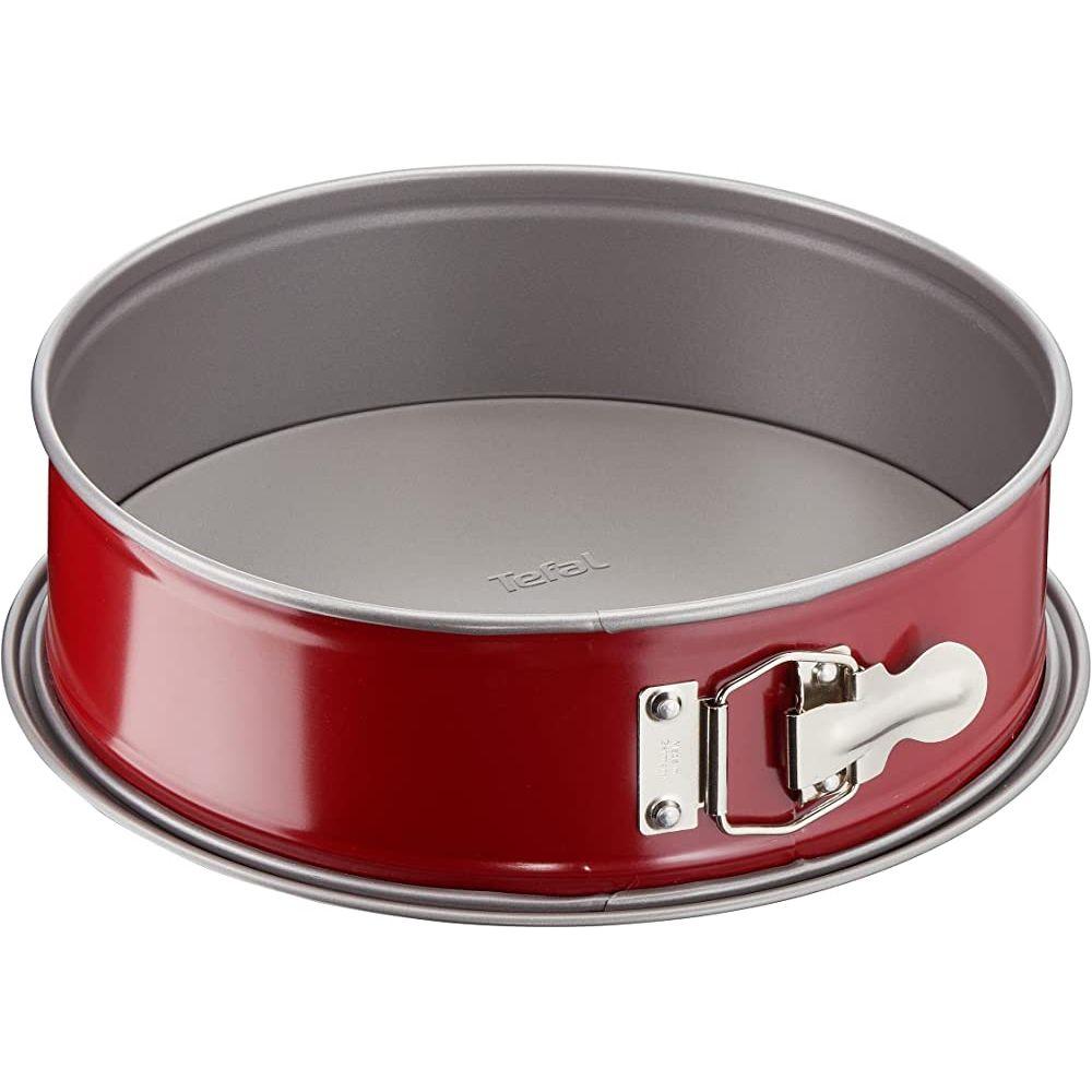 Deli Bake Round Springform 27Cm قالب خبز دائري