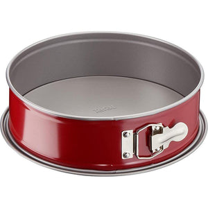 Deli Bake Round Springform 27Cm قالب خبز دائري