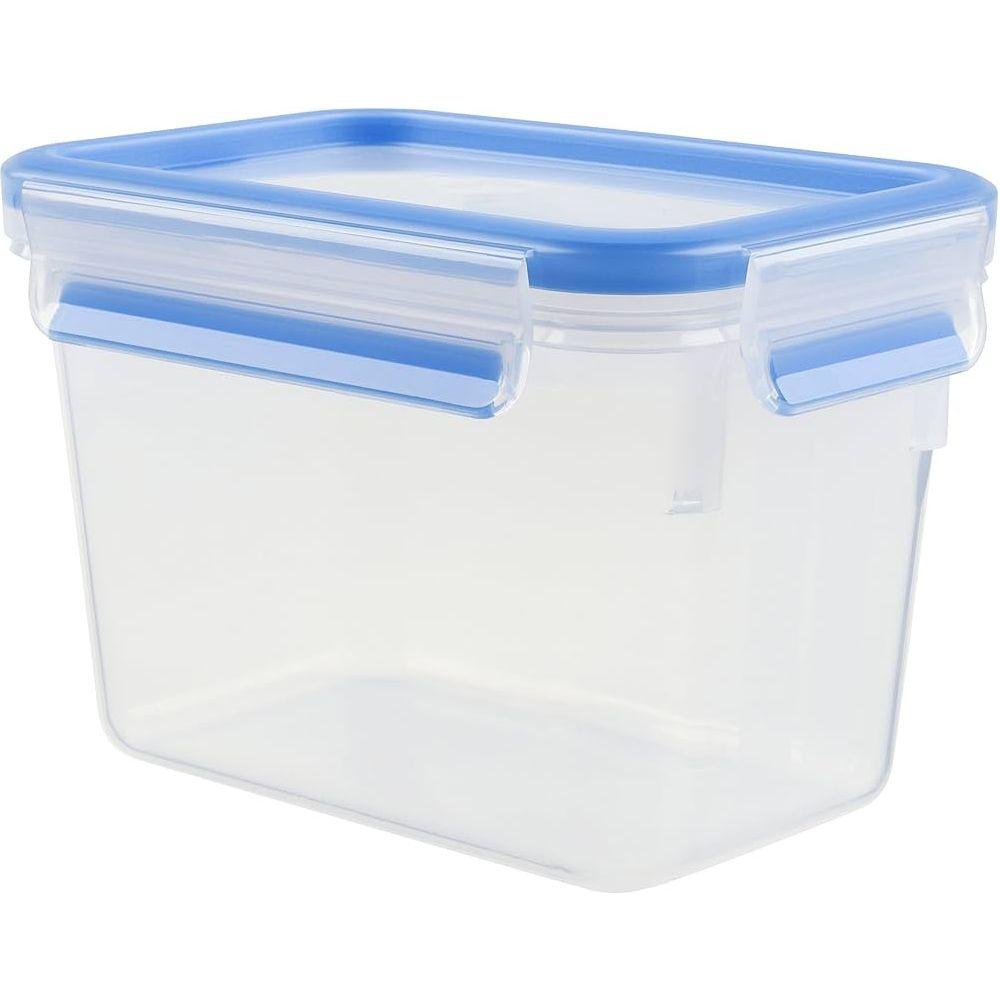Emsa Emsa Food Container 1.1L حافظة طعام Emsa Emsa Food Container 1.1L حافظة طعام
