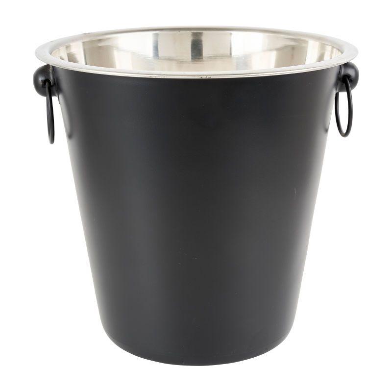 Ice Bucket