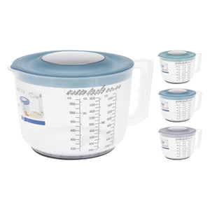 Measuring Jug 2L وعاء قياس