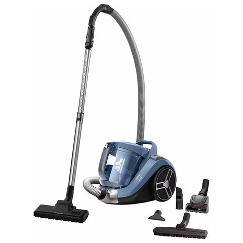 Vacuum Cleaner Compact Power XXL مكنسة كهربائية