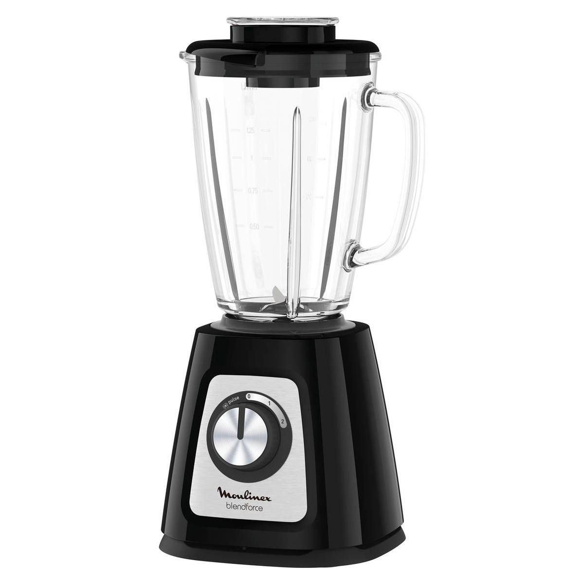 Blender 600W خلاط