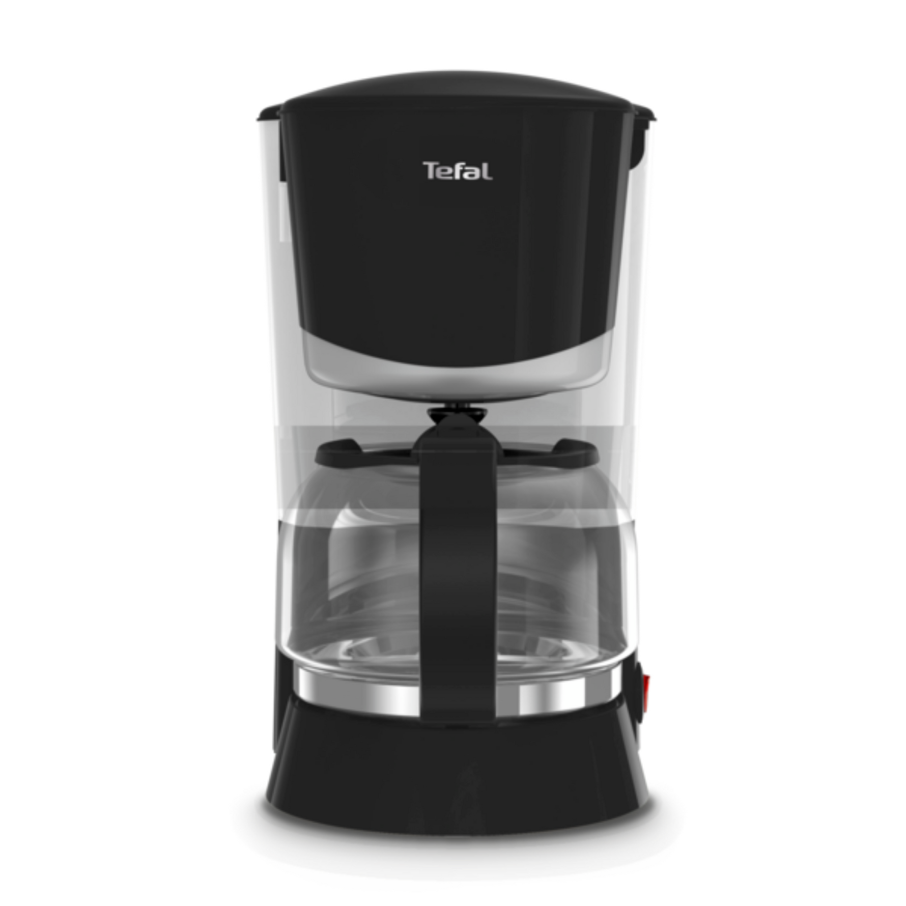 Tefal Coffee Maker Vita Tefal Coffee Maker Vita