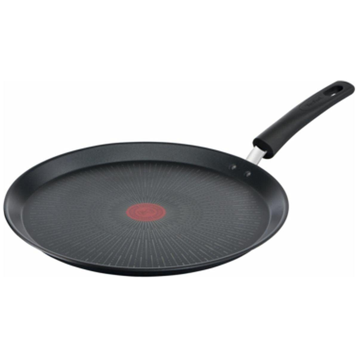 Unlimited Pancake Pan 32Cm مقلى بان كيك
