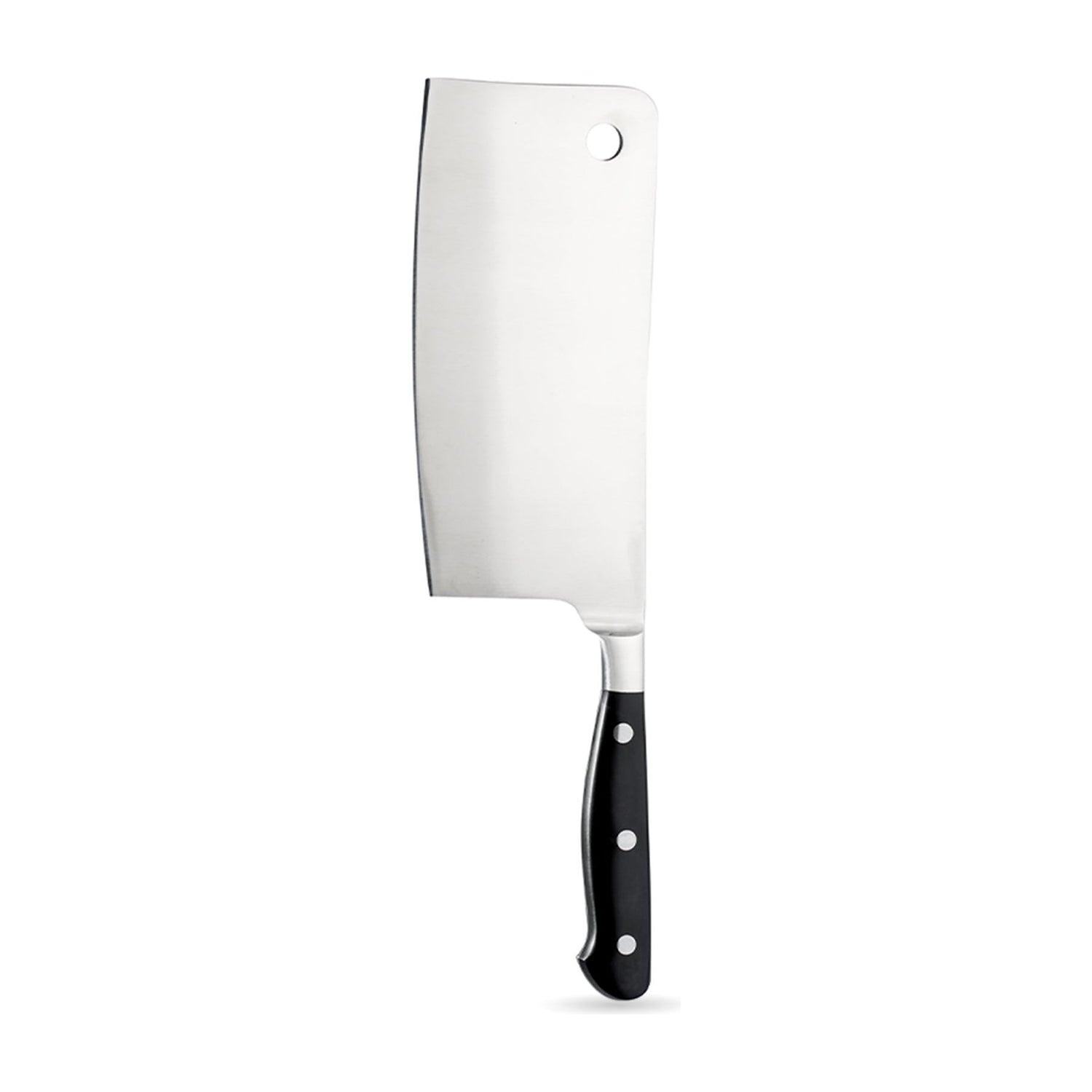 Cleaver 18 cm