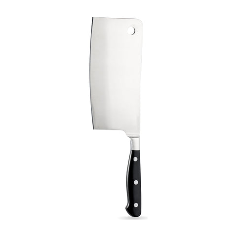 Cleaver  18 cm قطاعة