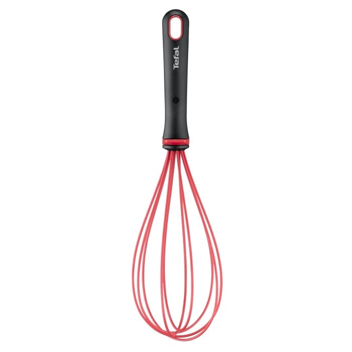 Whisk  Ingenio Plus