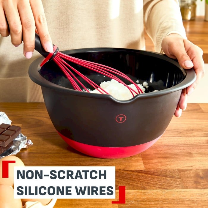 Whisk  Ingenio Plus