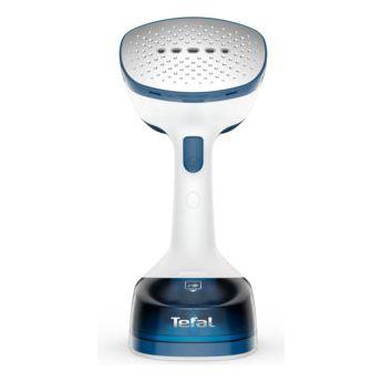 Tefal مكوى بخار يدوي Tefal مكوى بخار يدوي