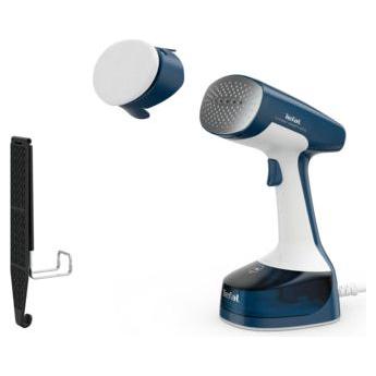Tefal مكوى بخار يدوي Tefal مكوى بخار يدوي