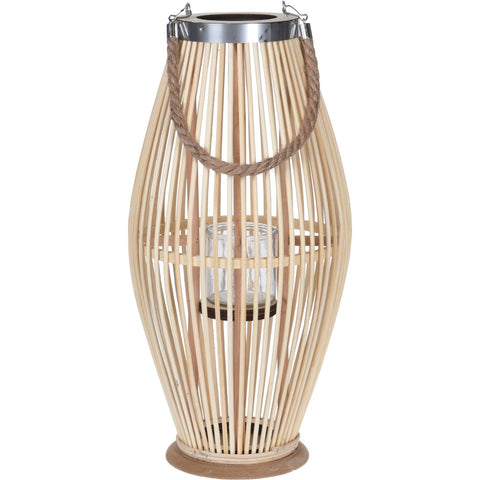 Lantern Bamboo قانوس
