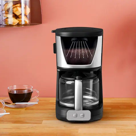 Tefal Coffee Maker Element Tefal Coffee Maker Element