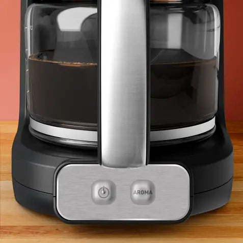 Tefal Coffee Maker Element Tefal Coffee Maker Element