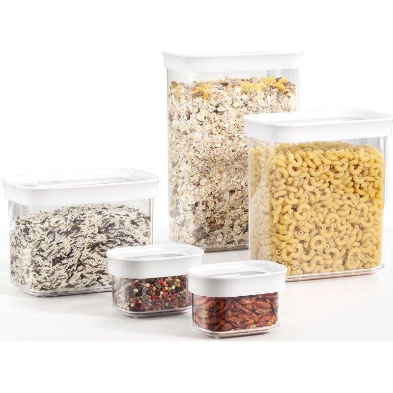 Emsa Spice Container 0.18L حافظة بهار Emsa Spice Container 0.18L حافظة بهار