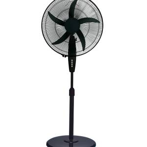 Tefal Fan Air Power 18 Inch Tefal Fan Air Power 18 Inch