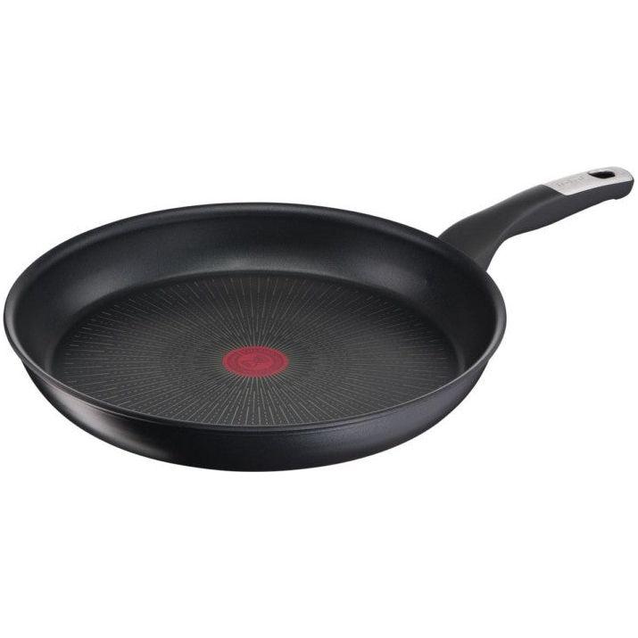 Unlimited Frypan 20Cm مقلى