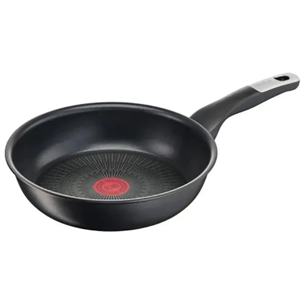 Unlimited Frypan 20Cm مقلى