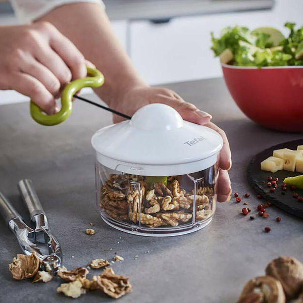 Manual Chopper 500ML فرامة يدوية