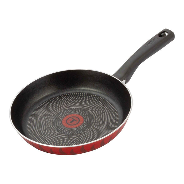 Tempo Flame G6 Frypans 28 Cm مقلاة تمبو