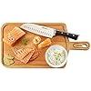 TEFAL طقم سكاكين Ingenio Ice Force (3 قطع) TEFAL طقم سكاكين Ingenio Ice Force (3 قطع)