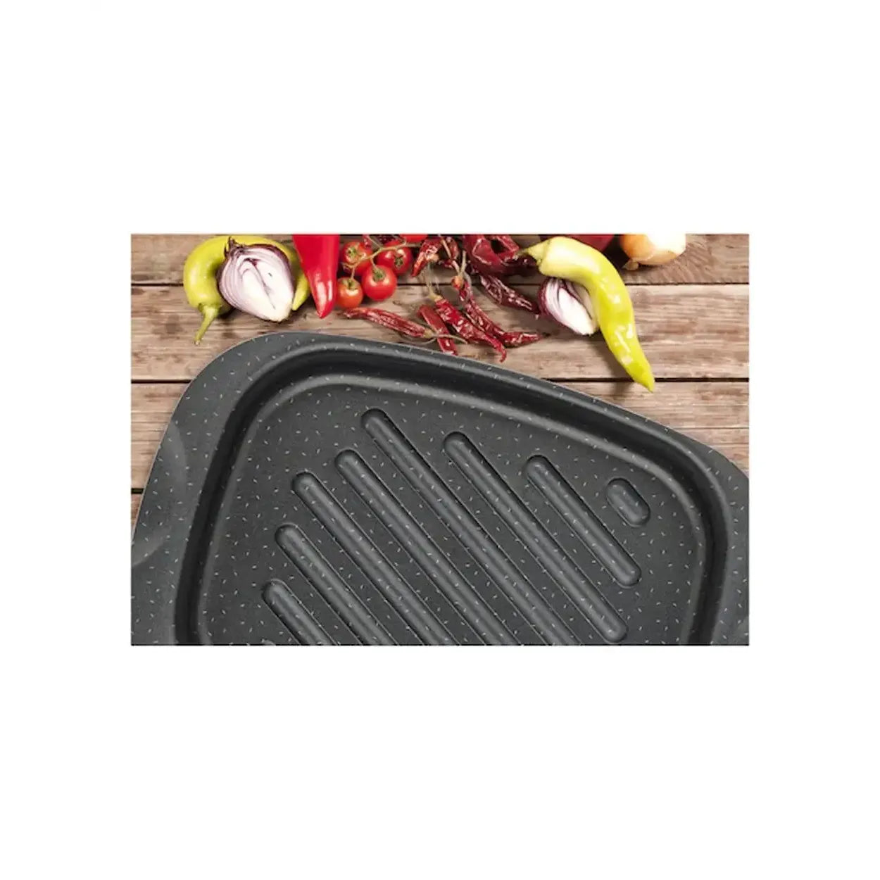 Tefal صينية فرن Success 27×39 سم Tefal صينية فرن Success 27×39 سم