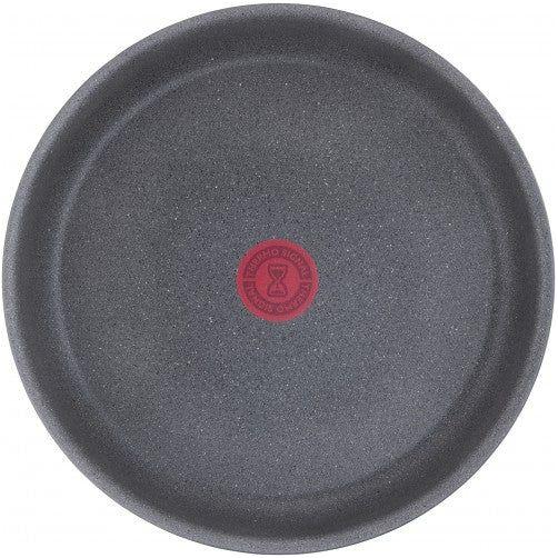 Natural Force Frypan Set  24/28Cm طقم مقالي