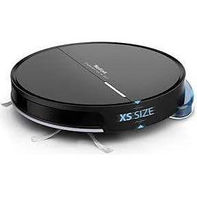 Vacuum Cleaner Robot مكنسة روبوت