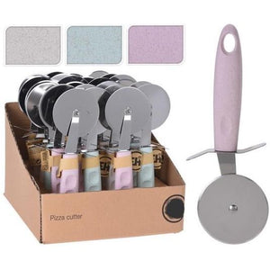 Pizza Cutter قطاعة بيتزا