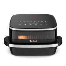 قلاية هوائية Tefal Easy Fry XL Surface