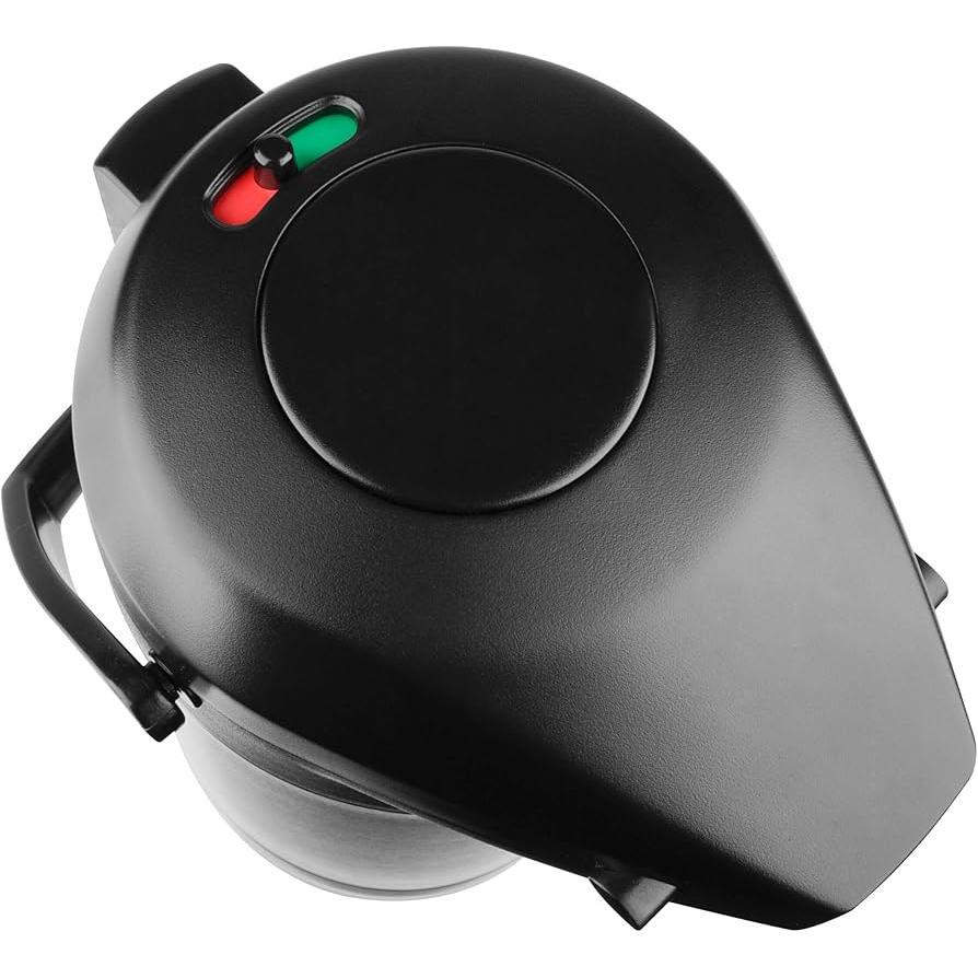 Tefal ثيرموس President ستانلس 3 لتر Tefal ثيرموس President ستانلس 3 لتر