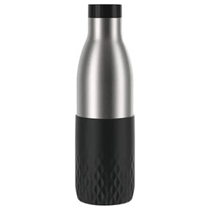 Bottle  0.7L Black مطره ماء