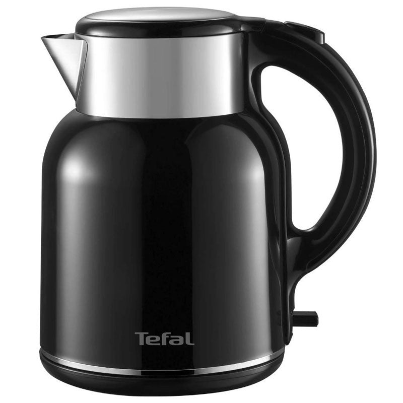 Tefal Kettle Pitcher Shape 1.9L Tefal Kettle Pitcher Shape 1.9L