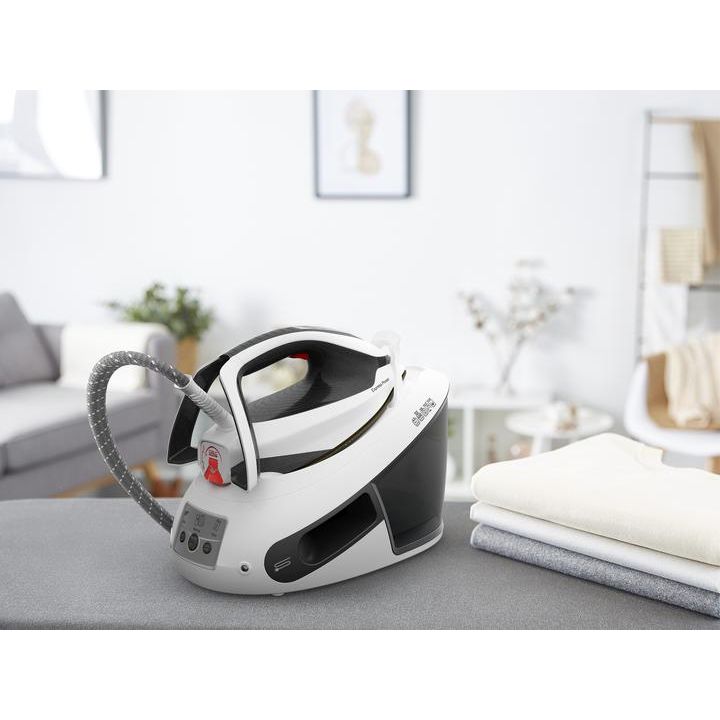 Tefal Steam Generator Express Power Tefal Steam Generator Express Power